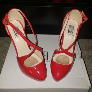 Womens Heels